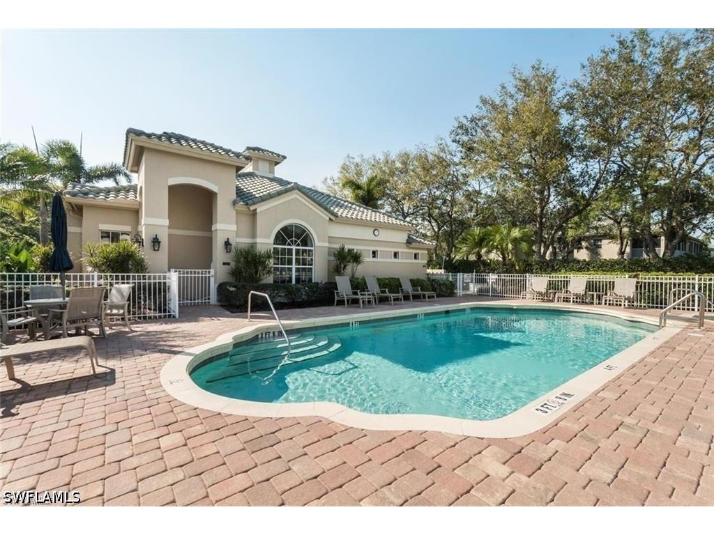 566 Vintage Reserve Lane #21-D Naples FL 34119 226016260 image39