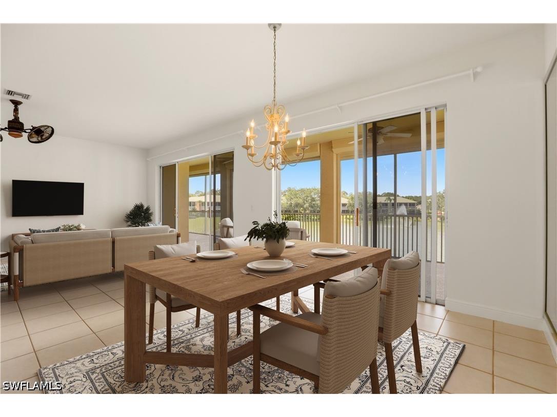 566 Vintage Reserve Lane #21-D Naples FL 34119 226016260 image4