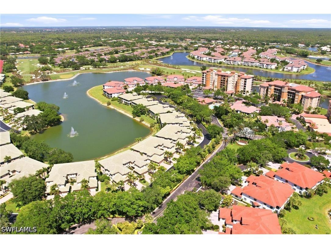 566 Vintage Reserve Lane #21-D Naples FL 34119 226016260 image41