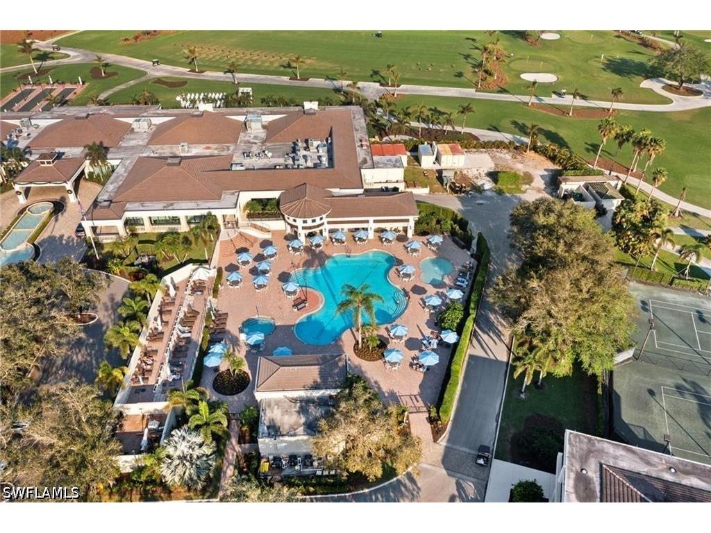 566 Vintage Reserve Lane #21-D Naples FL 34119 226016260 image42