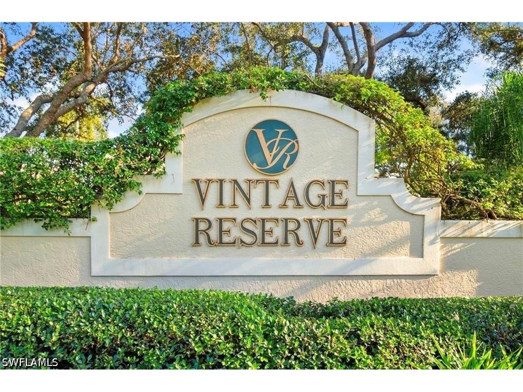 566 Vintage Reserve Lane #21-D Naples FL 34119 226016260 image46