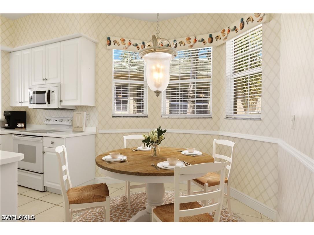 566 Vintage Reserve Lane #21-D Naples FL 34119 226016260 image6