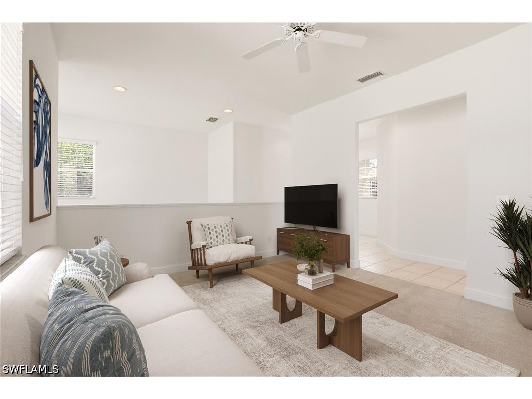 566 Vintage Reserve Lane #21-D Naples FL 34119 226016260 image7