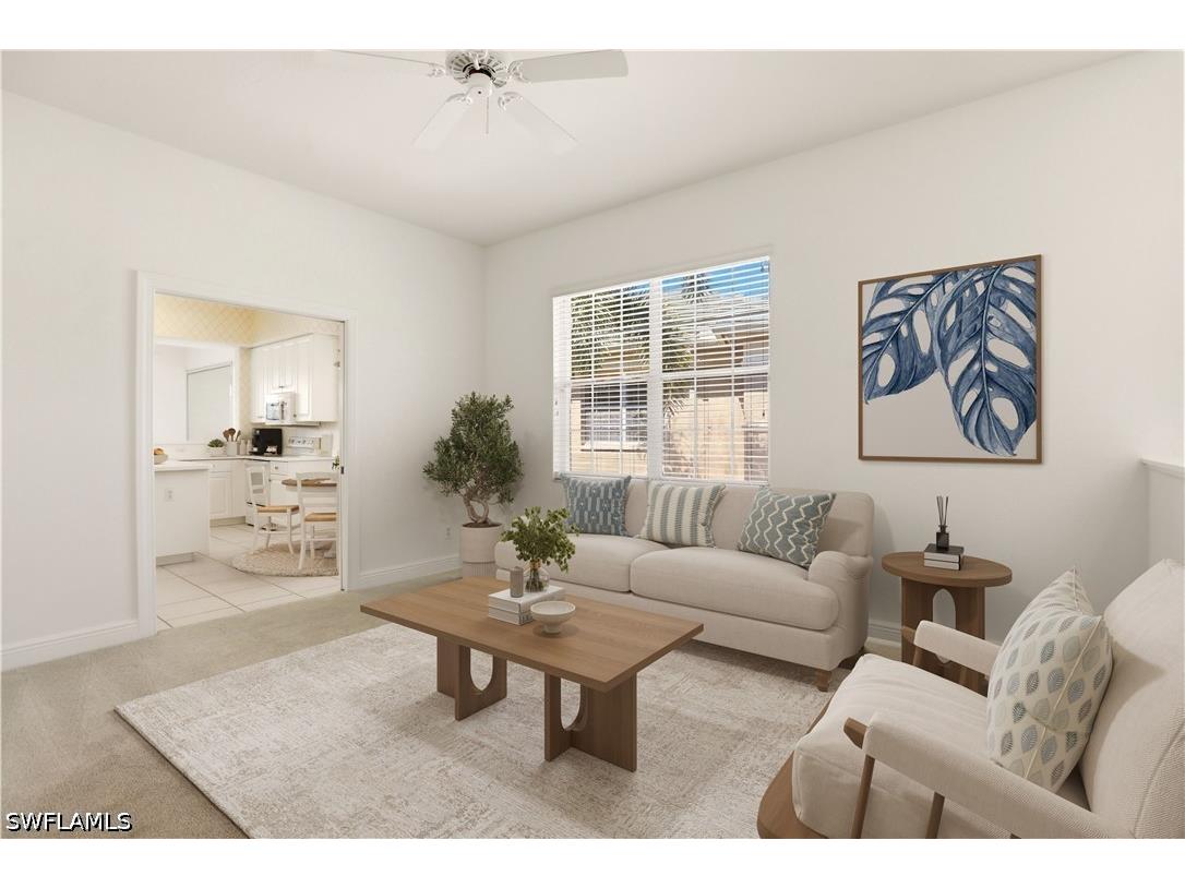 566 Vintage Reserve Lane #21-D Naples FL 34119 226016260 image8