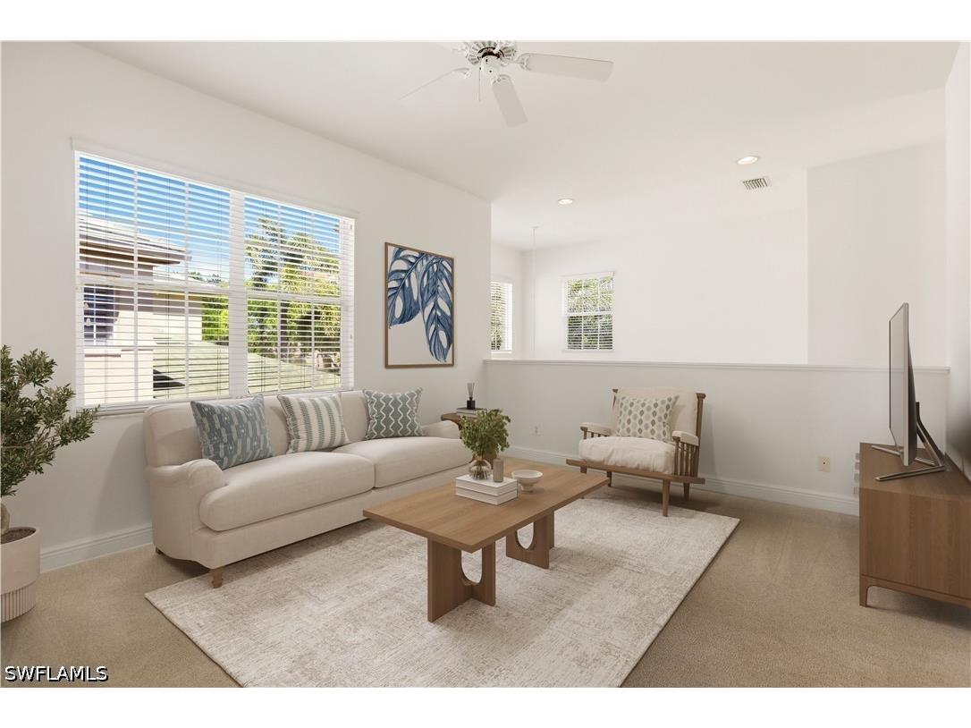 566 Vintage Reserve Lane #21-D Naples FL 34119 226016260 image9