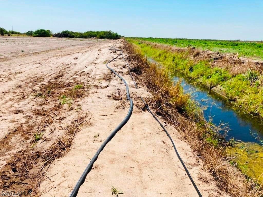 5660 1st Road Labelle FL 33935 223054502 image1