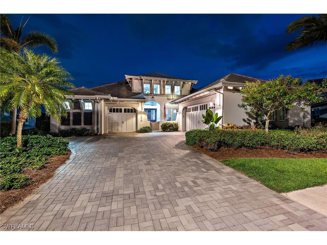 5660 Barbuda Lane SW Naples FL 34113 223053275 image1