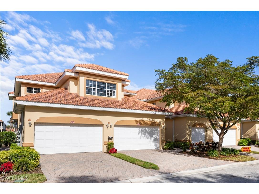 5660 Chelsey Lane #101 Fort Myers FL 33912 224104682 image1
