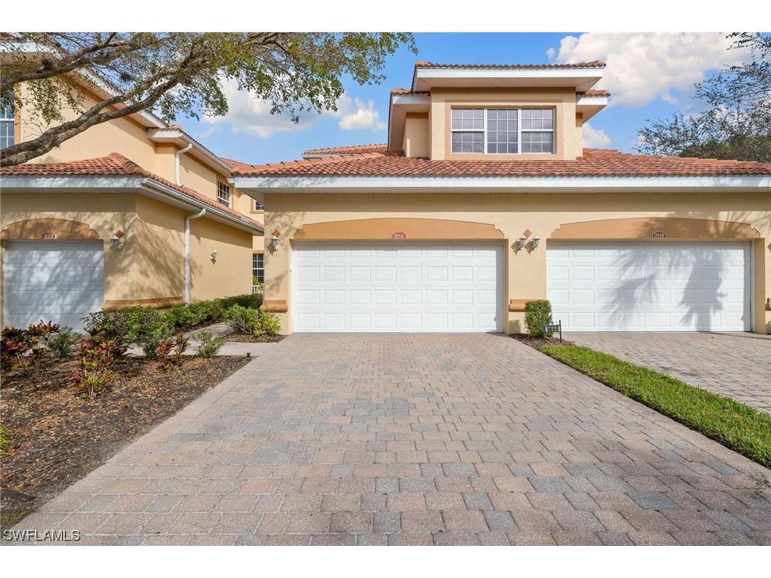 5660 Chelsey Lane #104 Fort Myers FL 33912 224012022 image1
