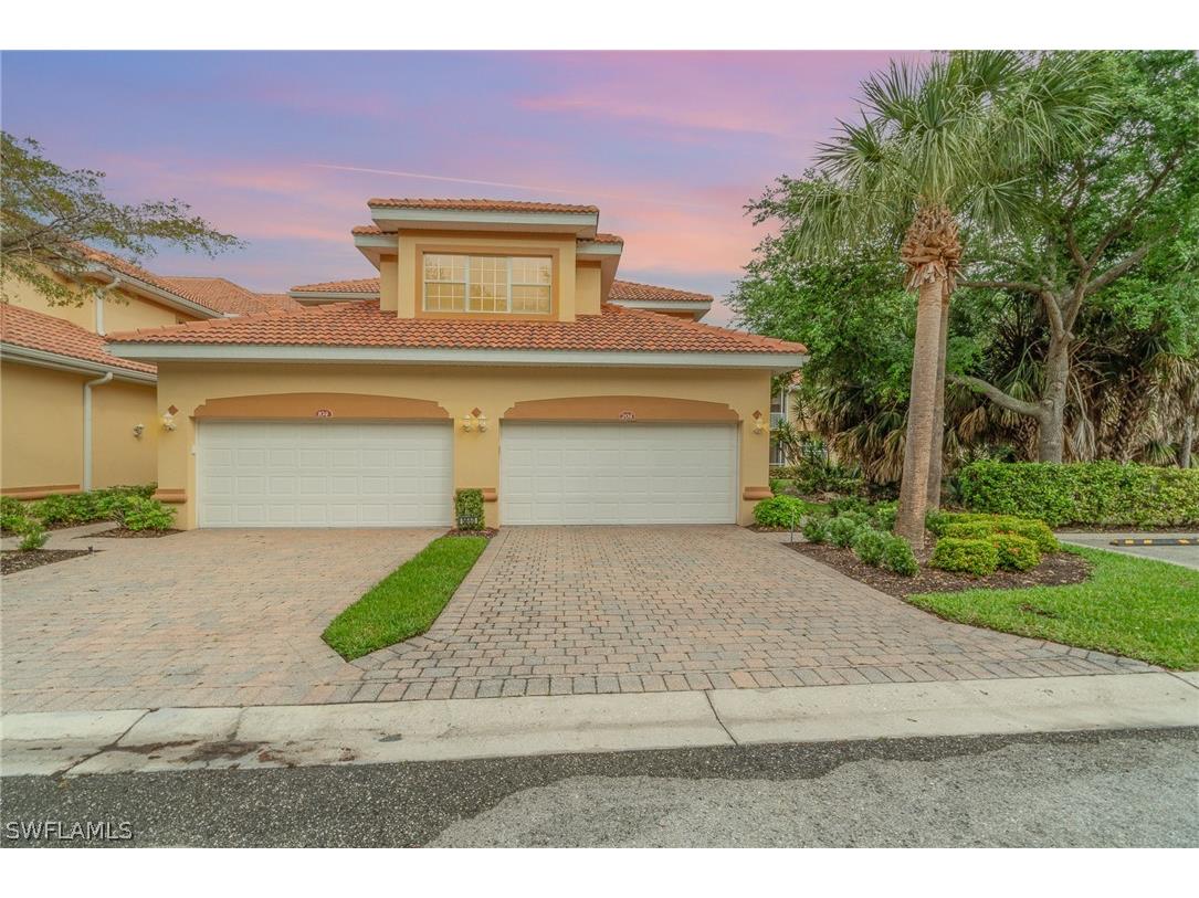 5660 Chelsey Lane #204 Fort Myers FL 33912 224023713 image1