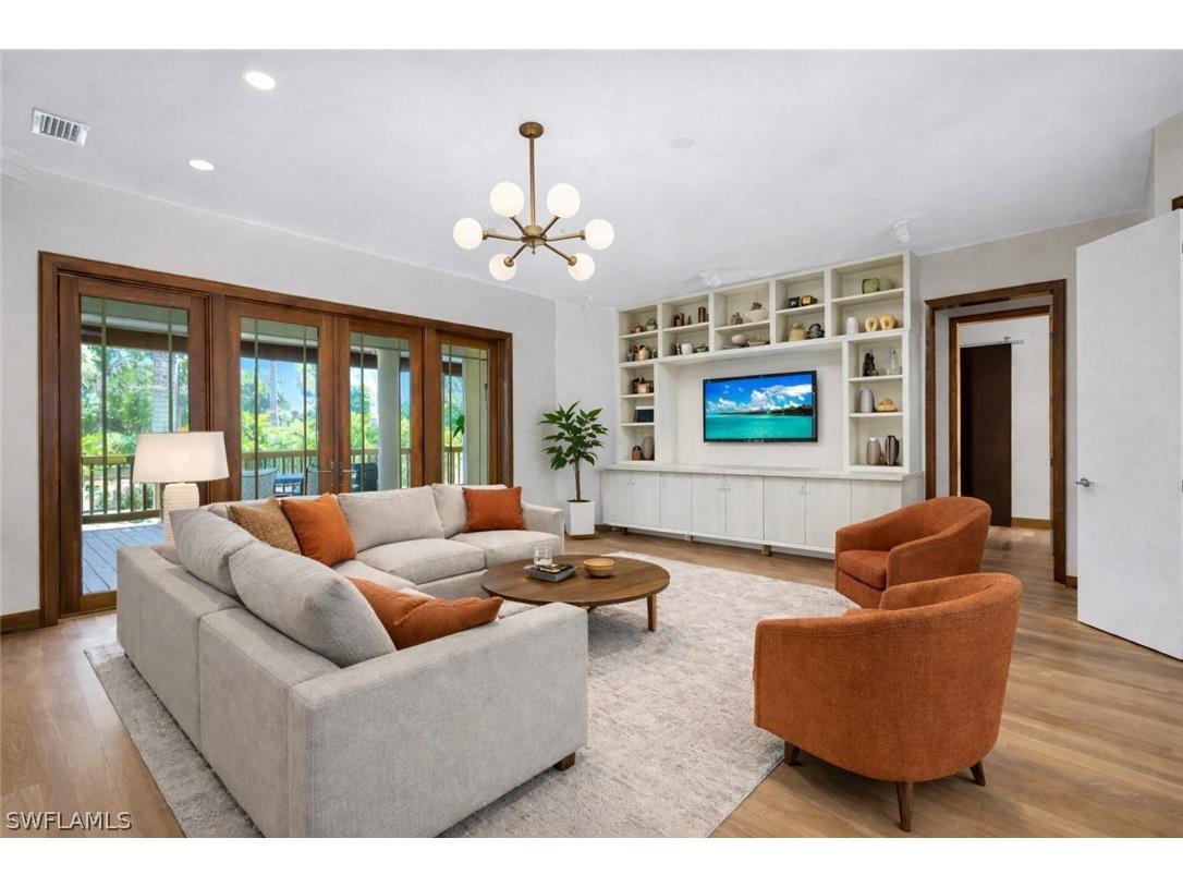 5660 English Oaks Lane Naples FL 34119 226004972 image10