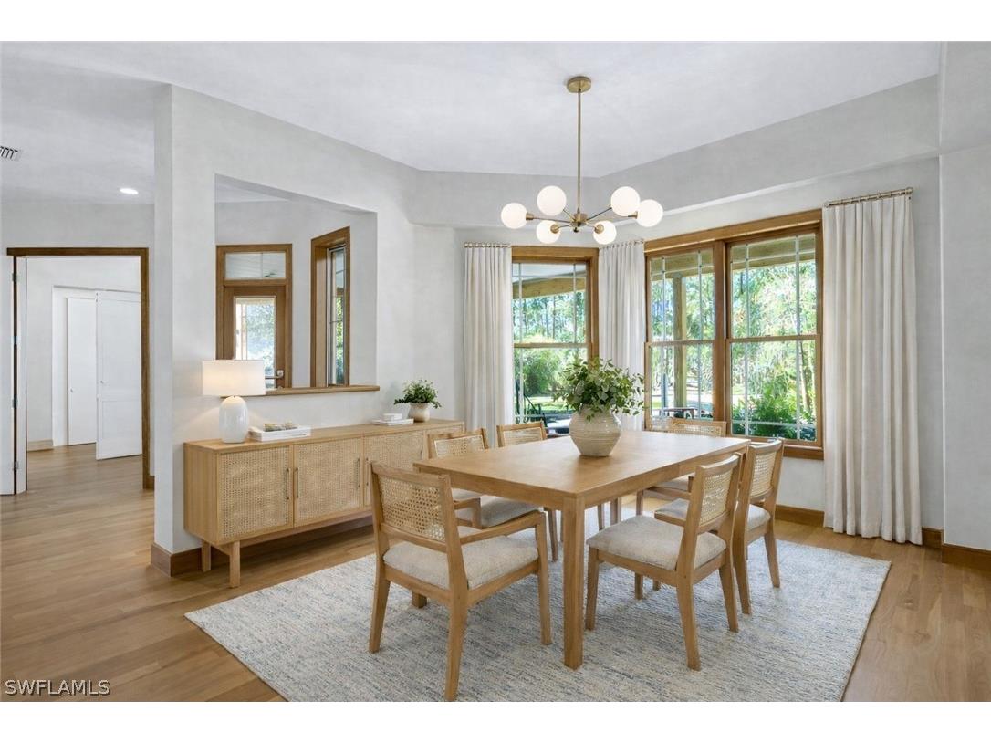 5660 English Oaks Lane Naples FL 34119 226004972 image11