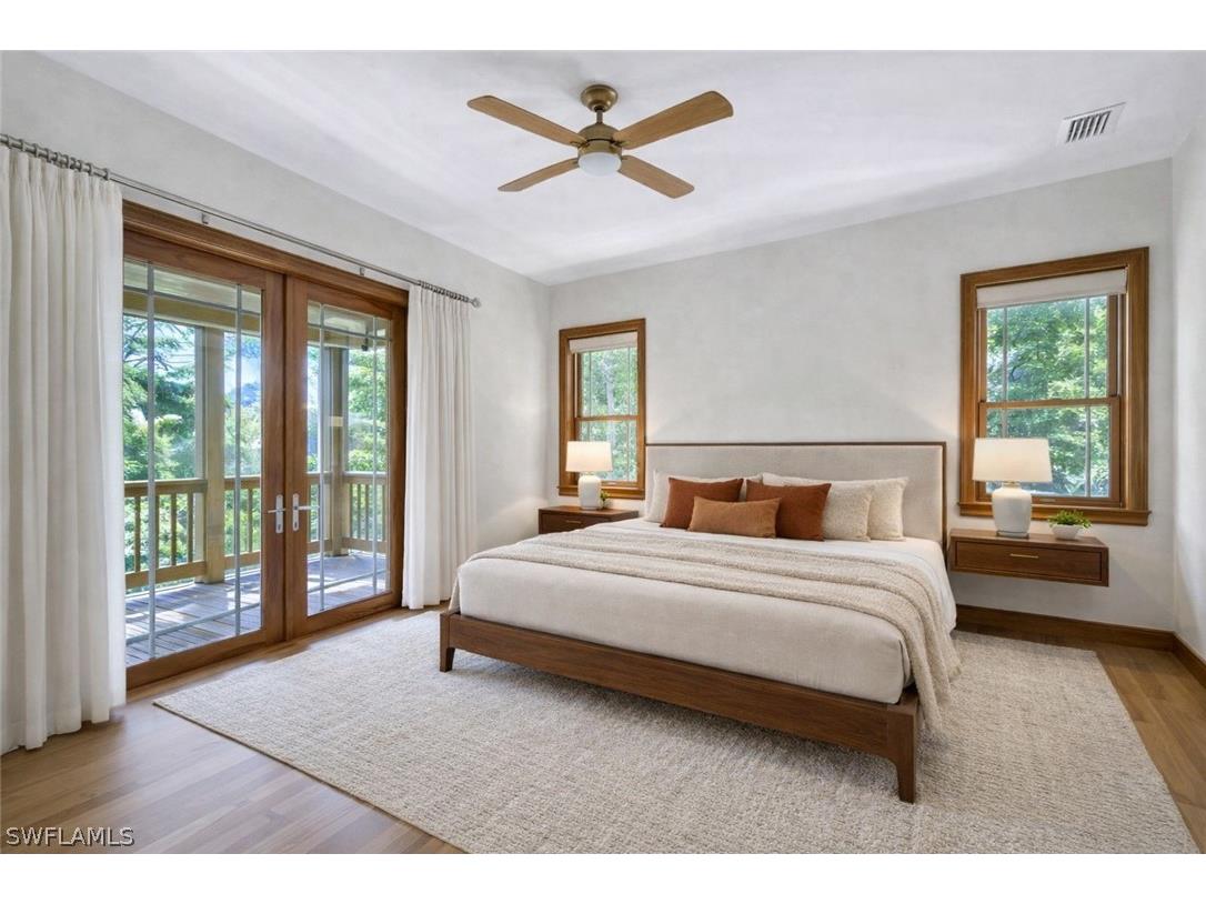 5660 English Oaks Lane Naples FL 34119 226004972 image12