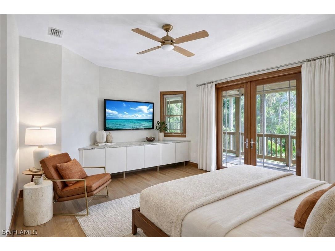 5660 English Oaks Lane Naples FL 34119 226004972 image13