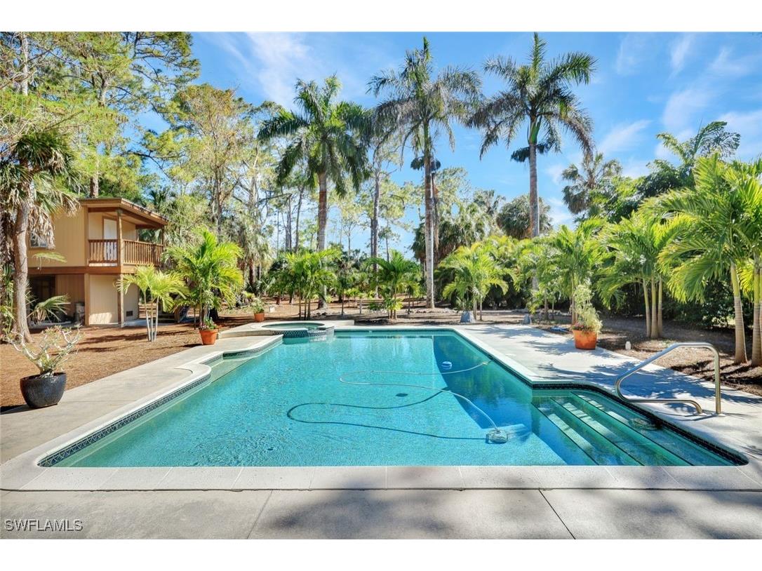 5660 English Oaks Lane Naples FL 34119 226004972 image14