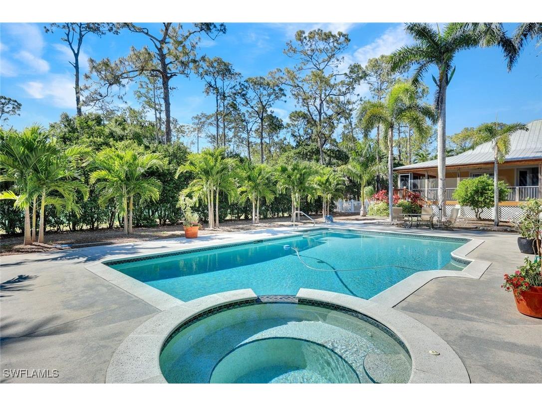 5660 English Oaks Lane Naples FL 34119 226004972 image15