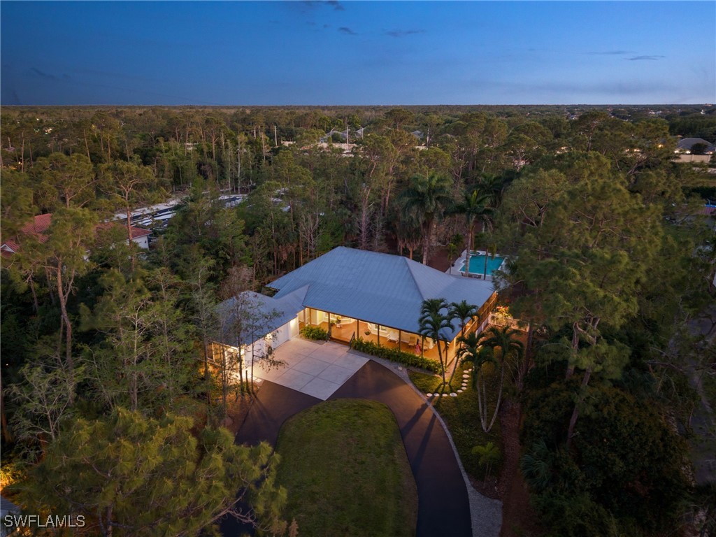 5660 English Oaks Lane Naples FL 34119 226004972 image16