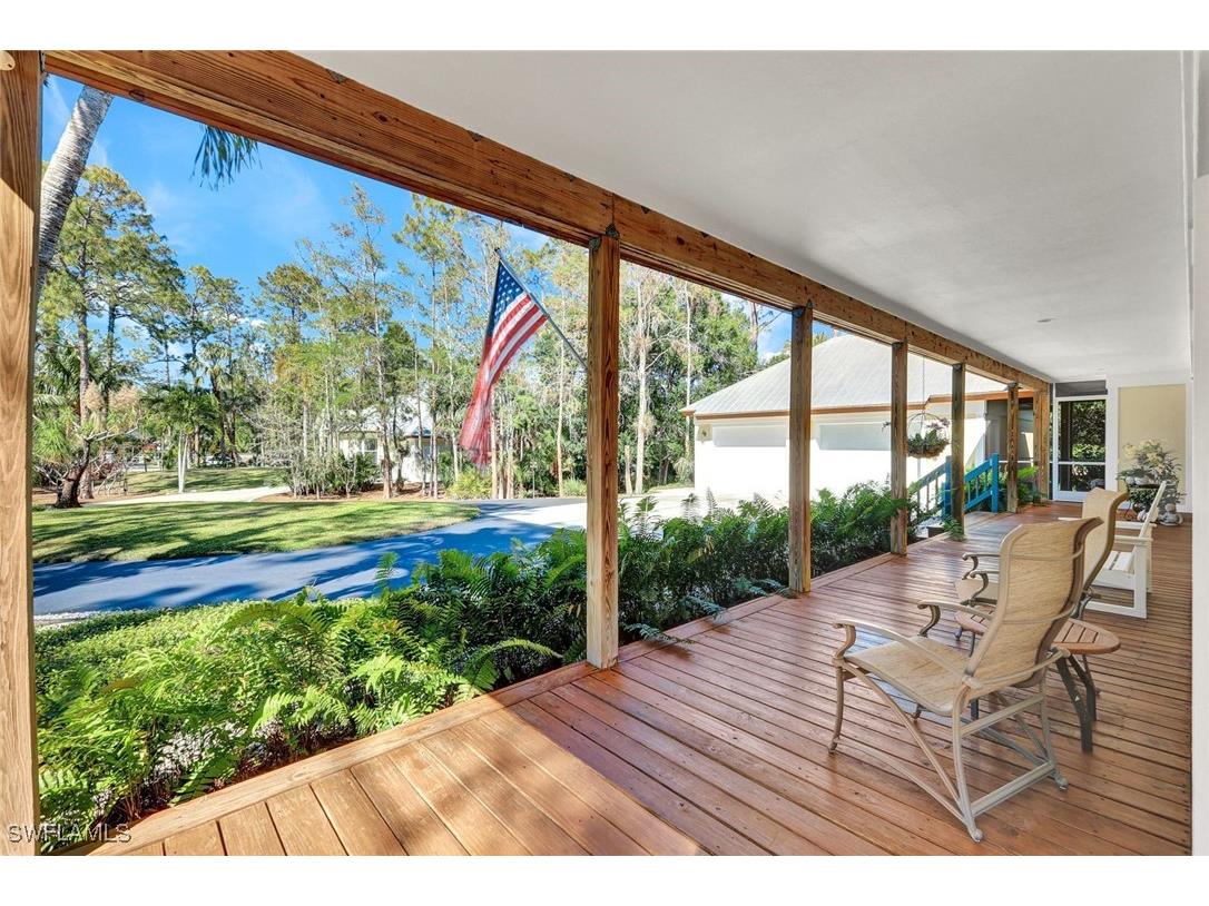 5660 English Oaks Lane Naples FL 34119 226004972 image17