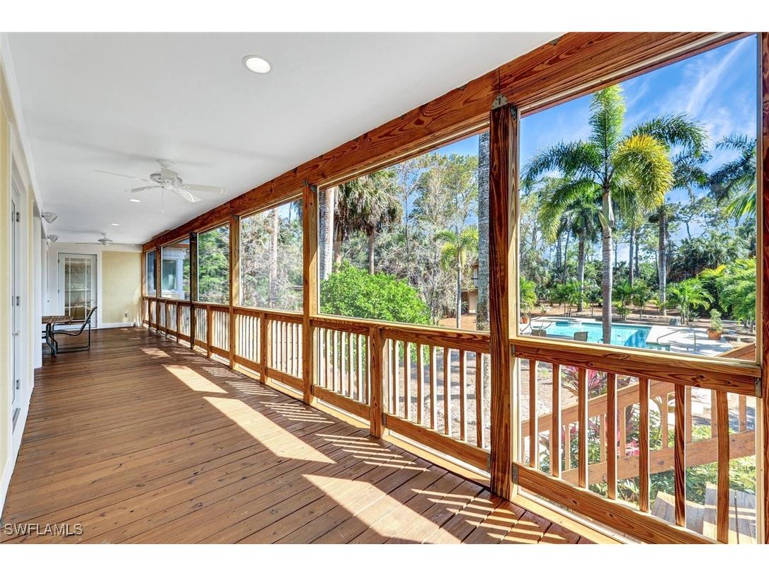 5660 English Oaks Lane Naples FL 34119 226004972 image18