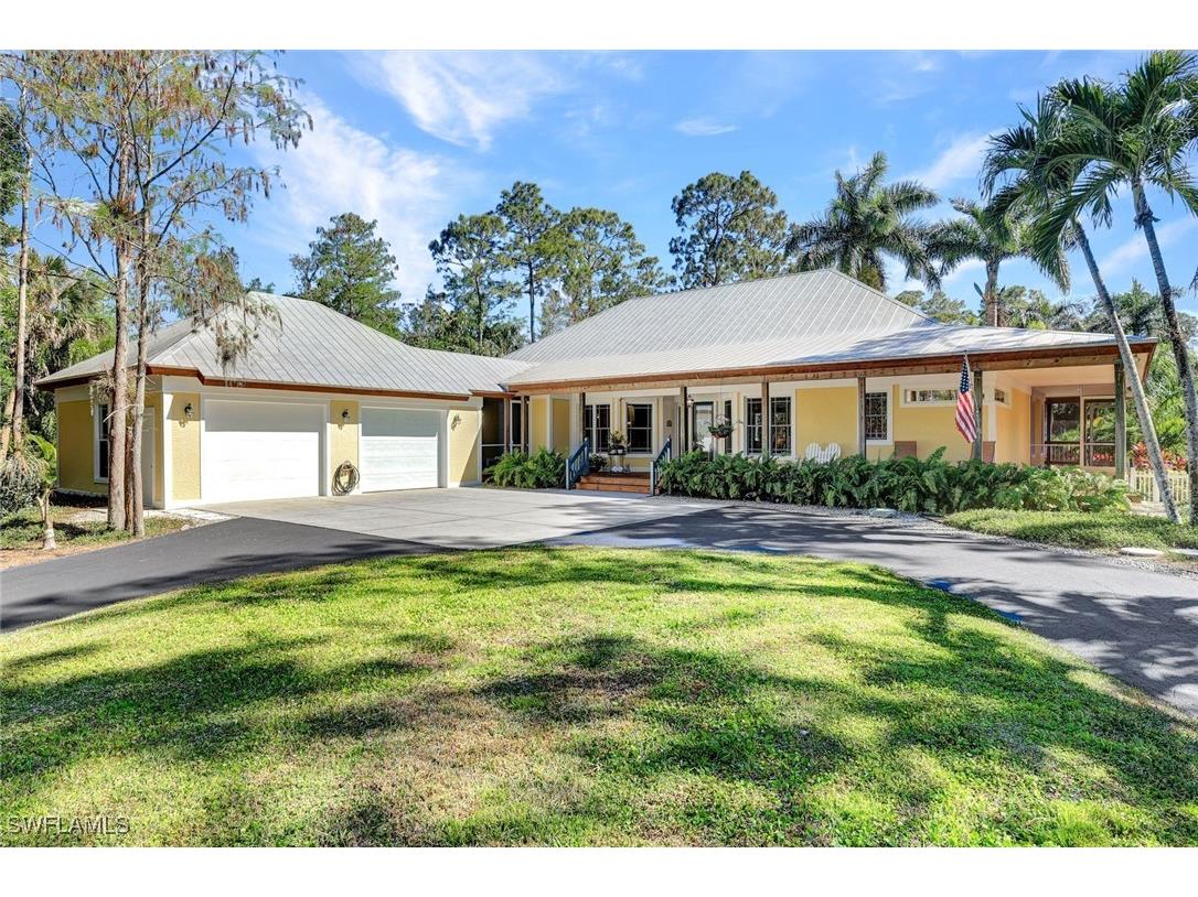 5660 English Oaks Lane Naples FL 34119 226004972 image2