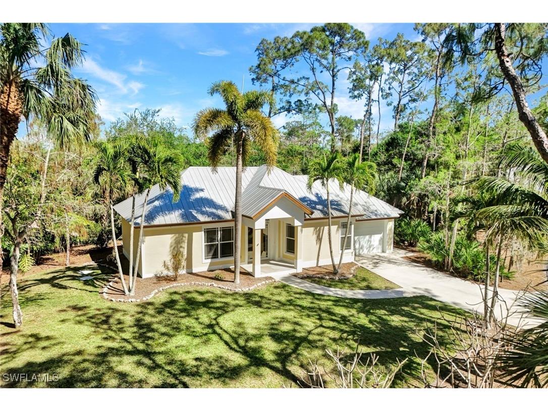 5660 English Oaks Lane Naples FL 34119 226004972 image3