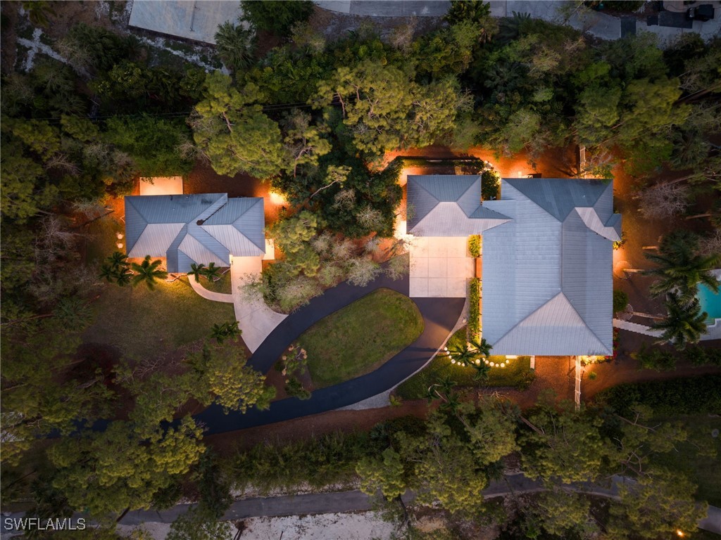 5660 English Oaks Lane Naples FL 34119 226004972 image4