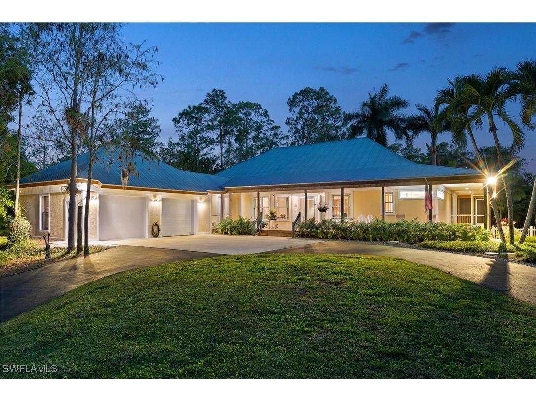 5660 English Oaks Lane Naples FL 34119 226004972 image5