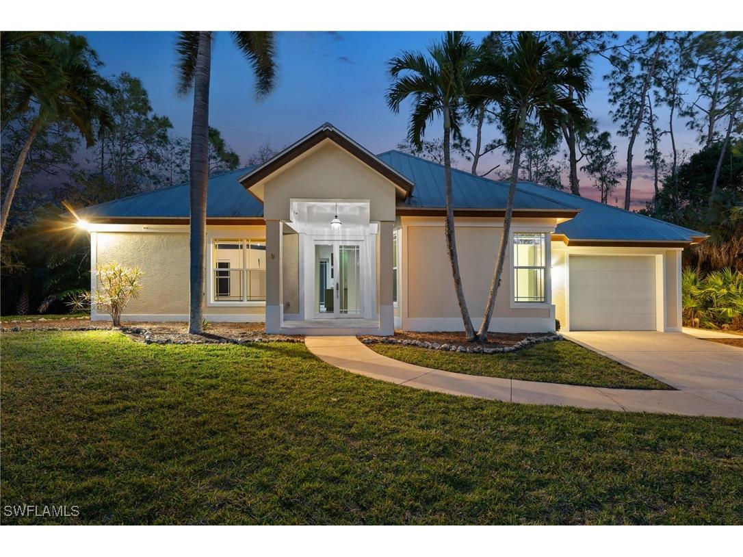 5660 English Oaks Lane Naples FL 34119 226004972 image6