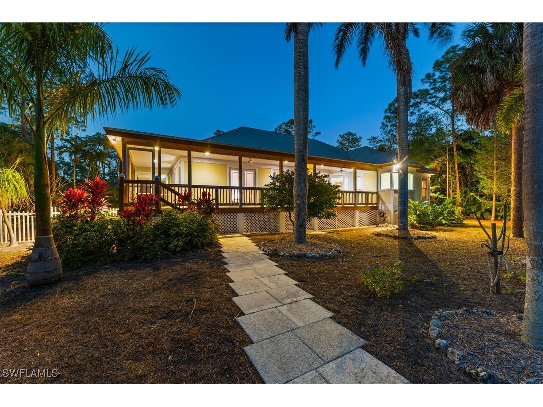 5660 English Oaks Lane Naples FL 34119 226004972 image7