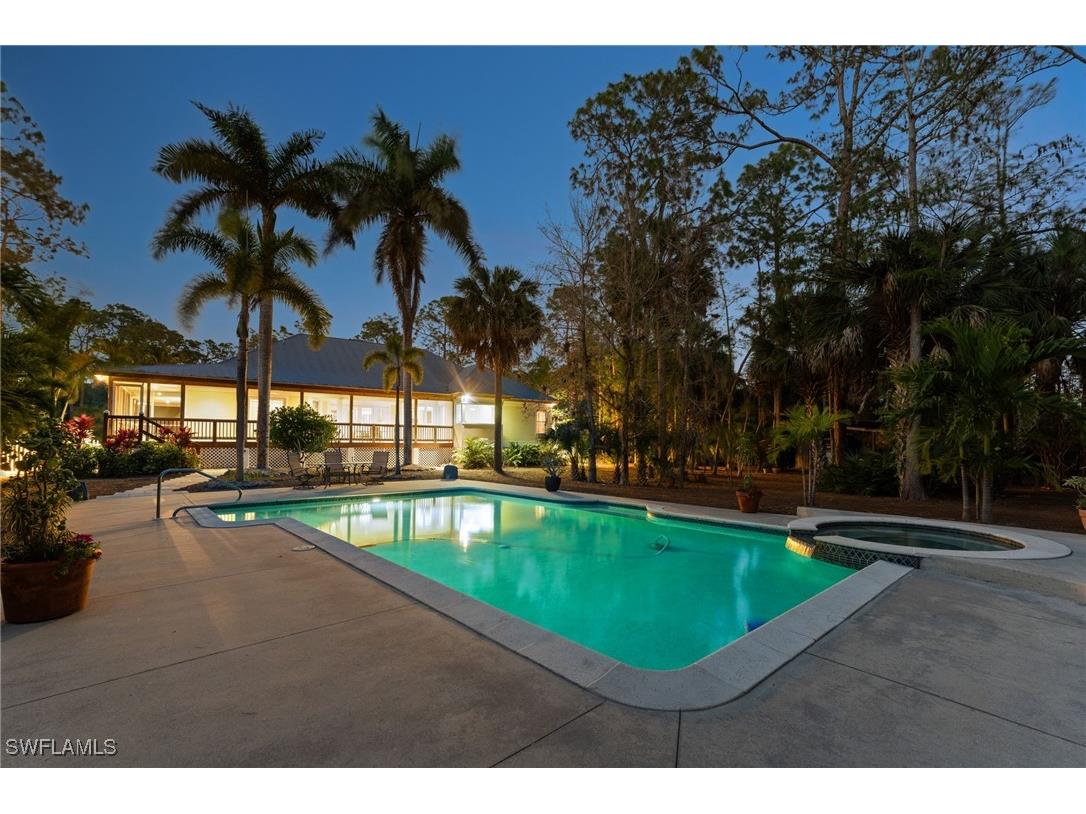 5660 English Oaks Lane Naples FL 34119 226004972 image8