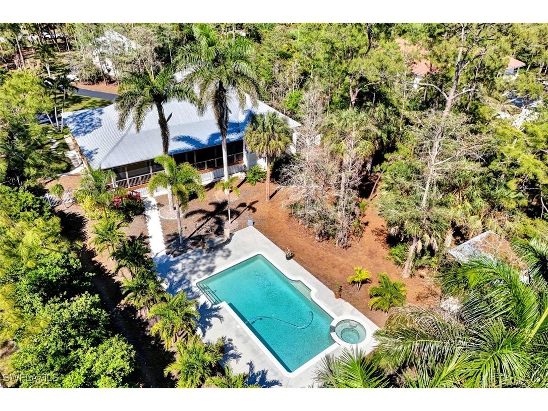 5660 English Oaks Lane Naples FL 34119 226004972 image9