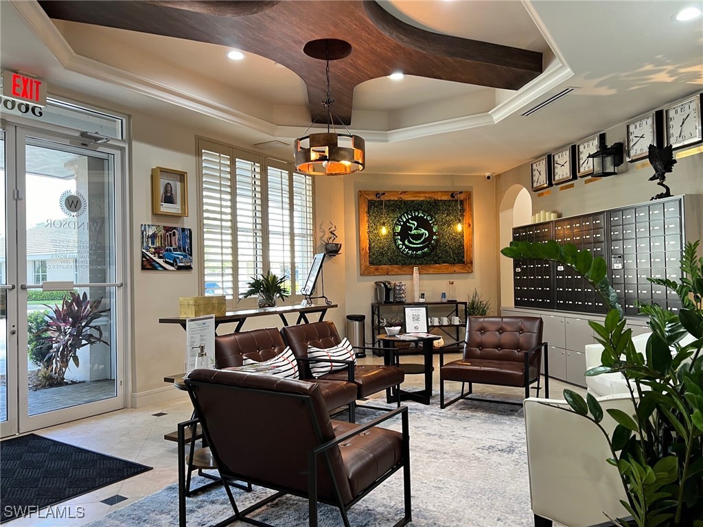 5660 Strand Court #106 Naples FL 34110 225064310 image1