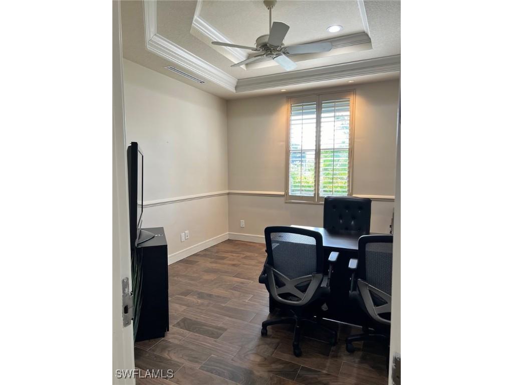 5660 Strand Court #106 Naples FL 34110 225064310 image2