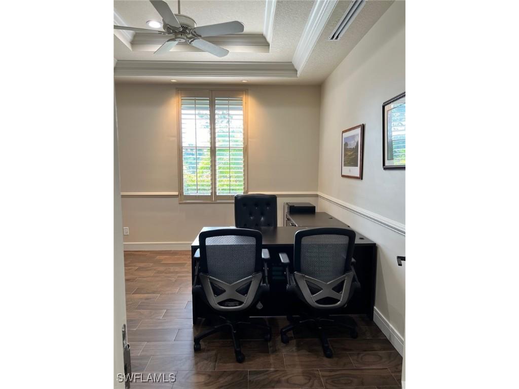 5660 Strand Court #106 Naples FL 34110 225064310 image3