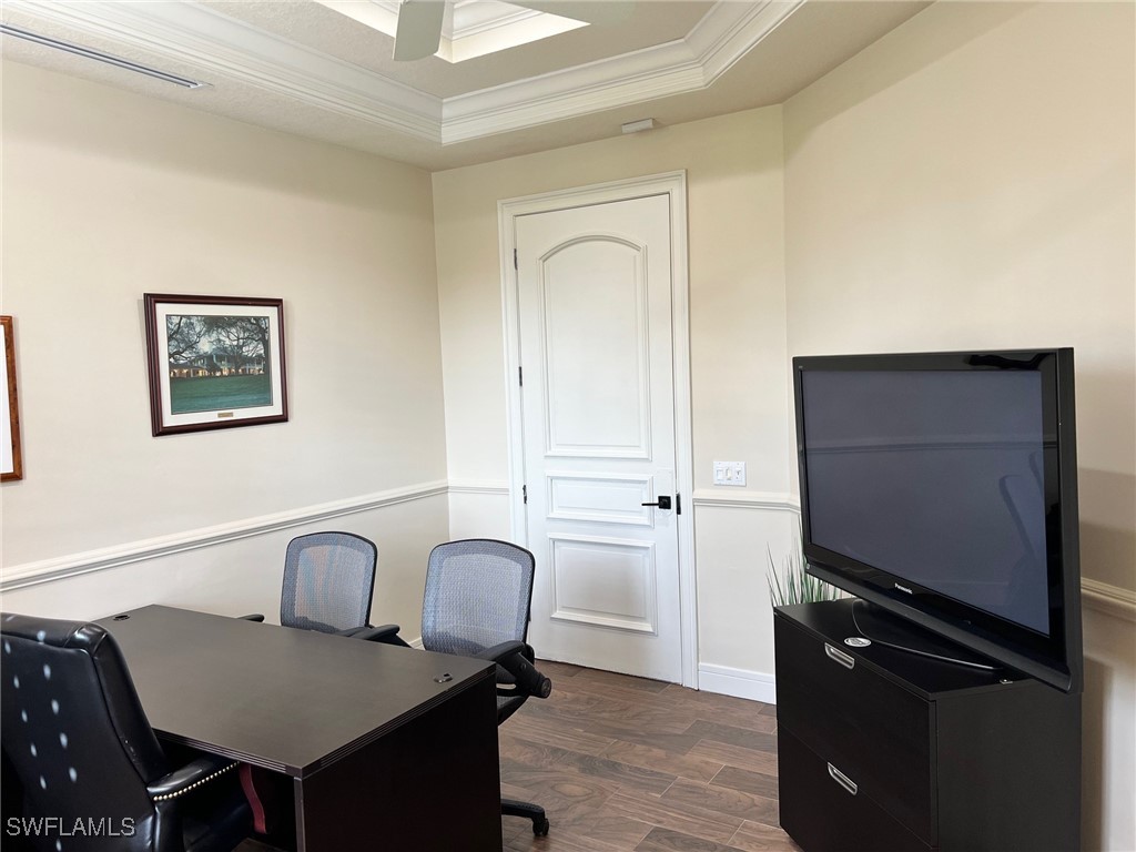 5660 Strand Court #106 Naples FL 34110 225064310 image4