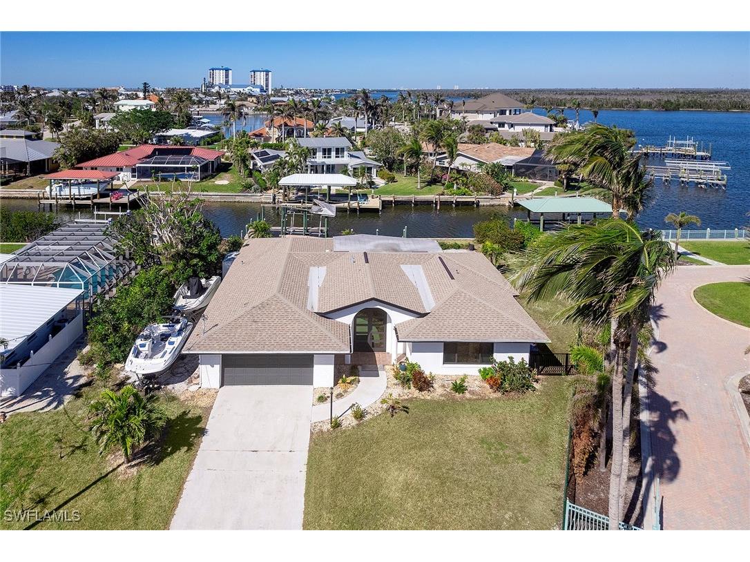 5660 Williams Drive Fort Myers Beach FL 33931 225011285 image11