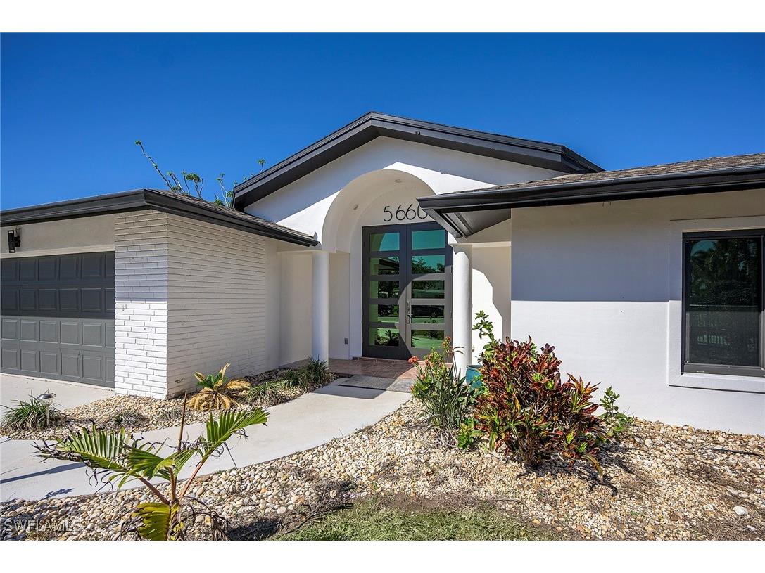 5660 Williams Drive Fort Myers Beach FL 33931 225011285 image14