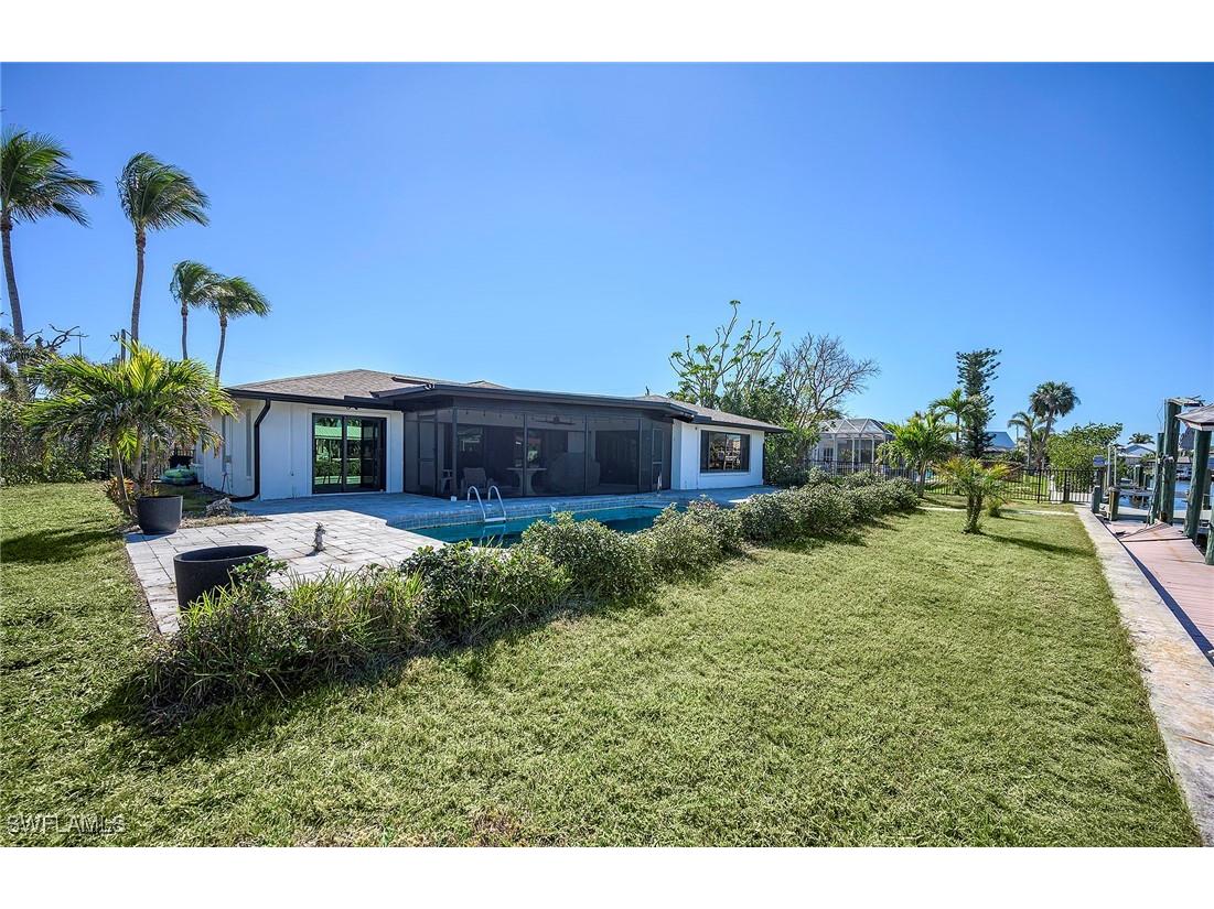 5660 Williams Drive Fort Myers Beach FL 33931 225011285 image15