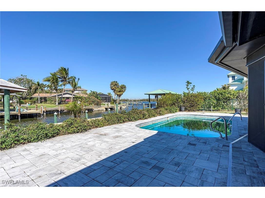 5660 Williams Drive Fort Myers Beach FL 33931 225011285 image2