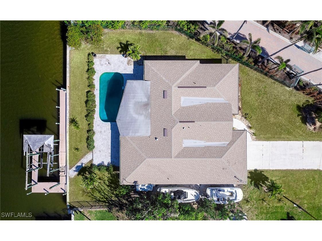 5660 Williams Drive Fort Myers Beach FL 33931 225011285 image3