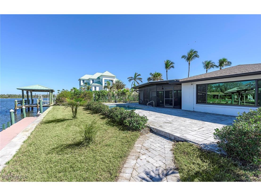 5660 Williams Drive Fort Myers Beach FL 33931 225011285 image5