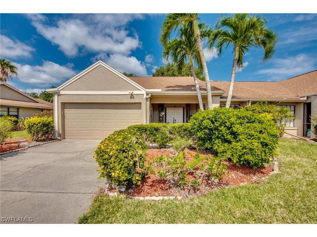 5661 Arvine Circle Fort Myers FL 33919 223026738 image1