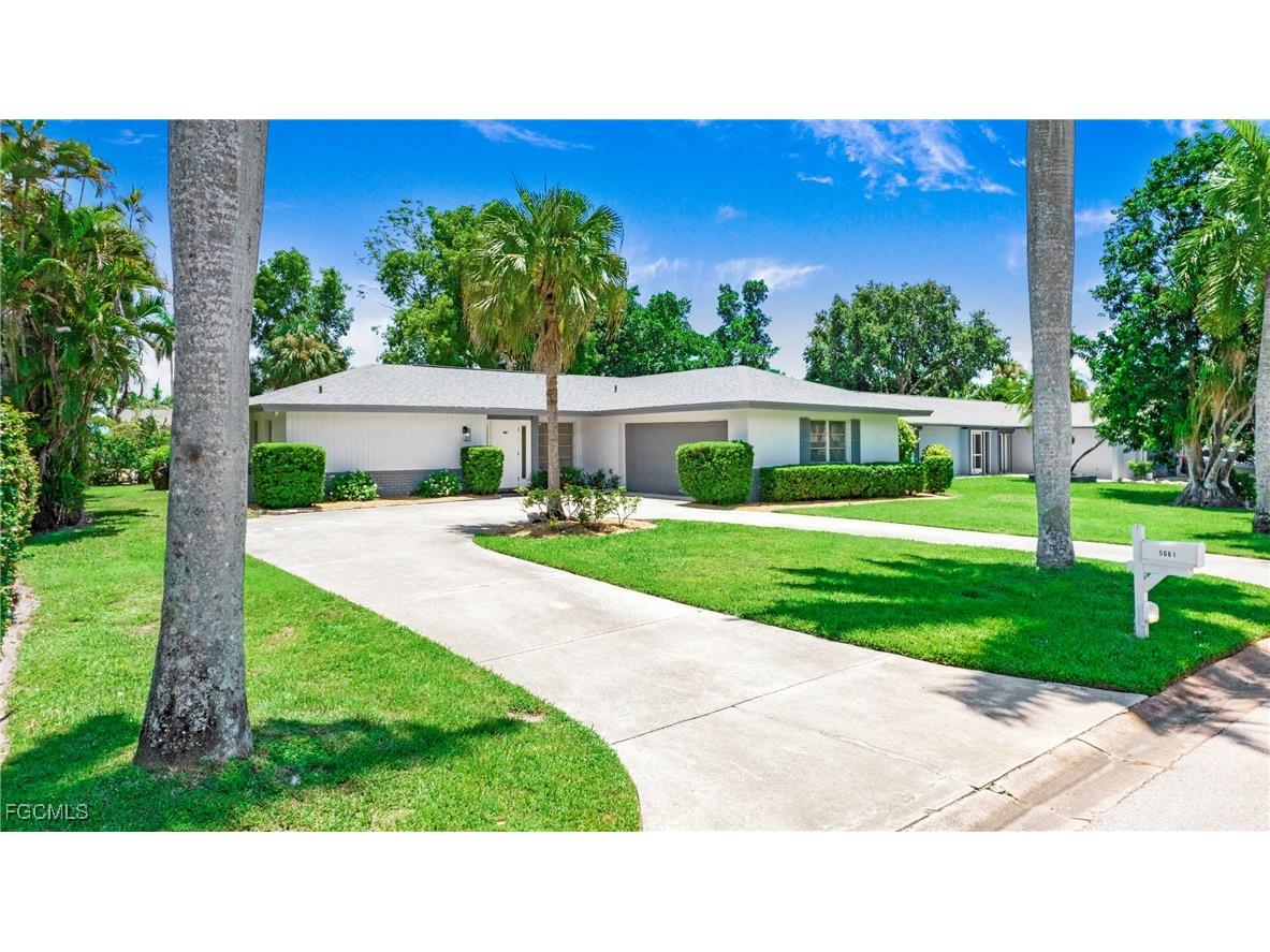 5661 Eichen Circle E Fort Myers FL 33919 2025004750 image1