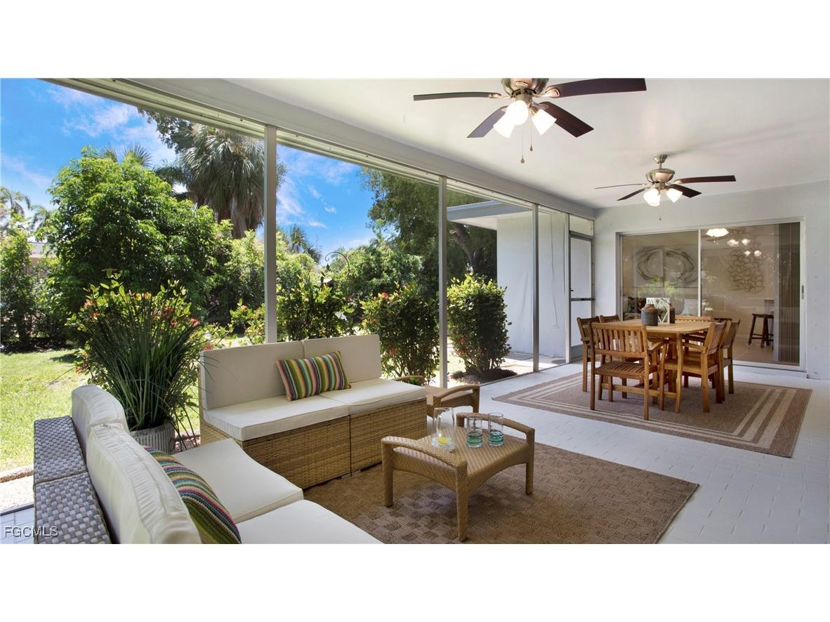 5661 Eichen Circle E Fort Myers FL 33919 2025004750 image13