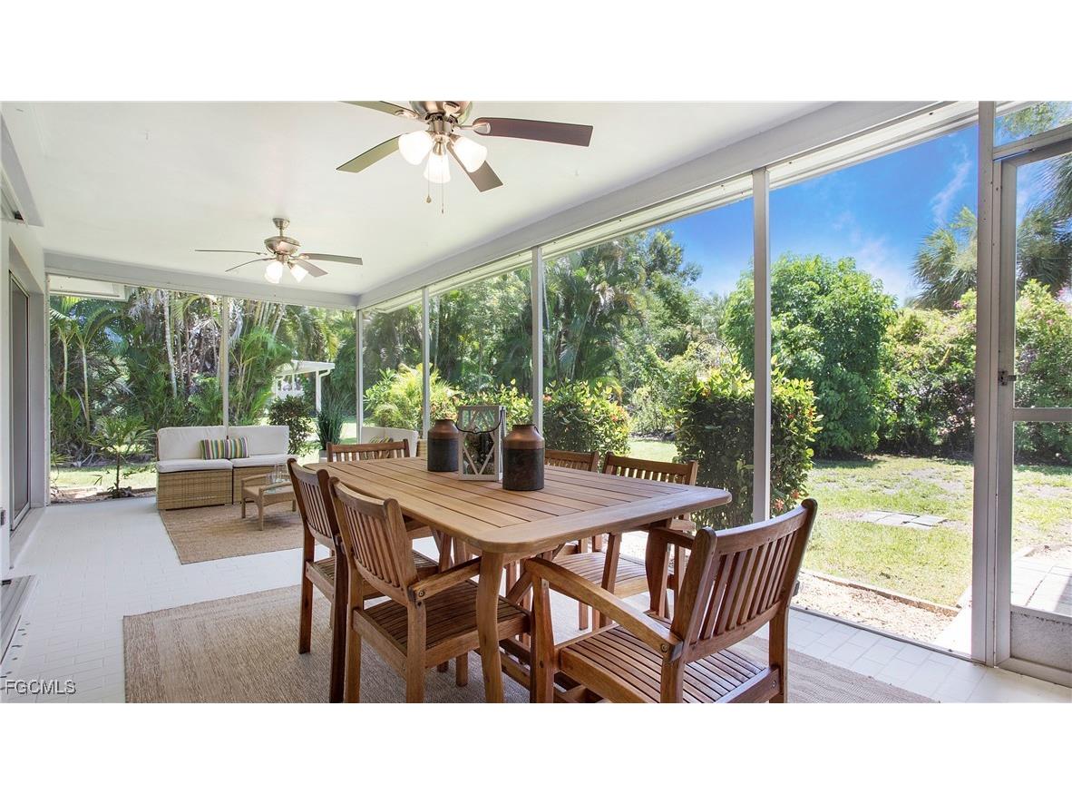 5661 Eichen Circle E Fort Myers FL 33919 2025004750 image14