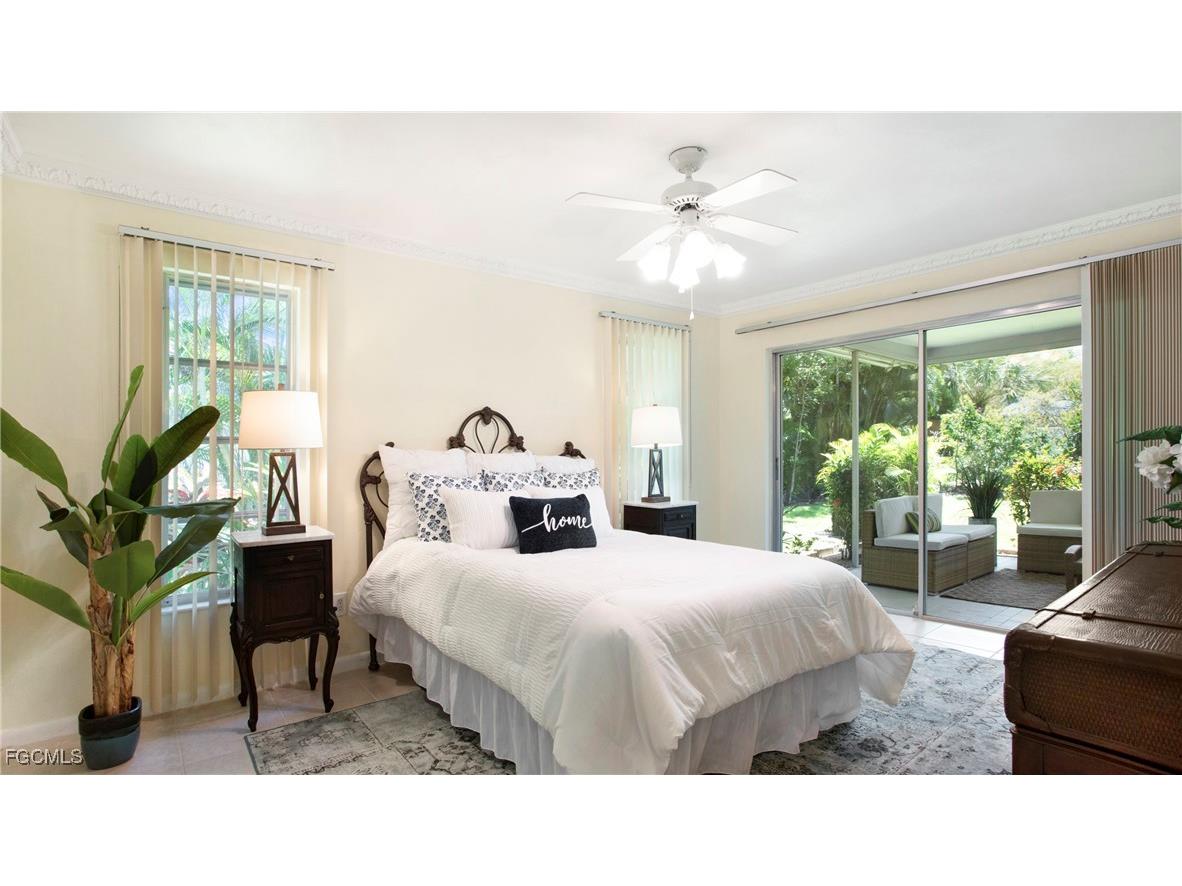 5661 Eichen Circle E Fort Myers FL 33919 2025004750 image15