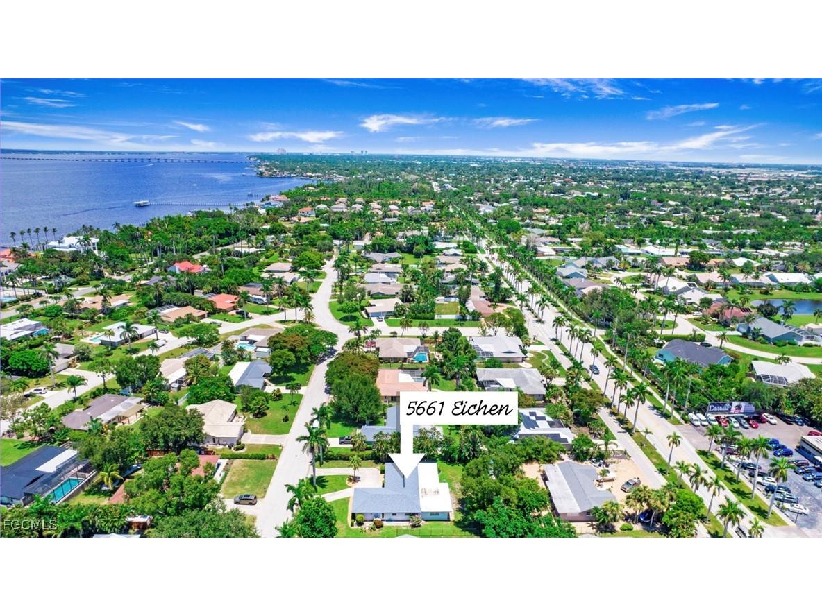 5661 Eichen Circle E Fort Myers FL 33919 2025004750 image26