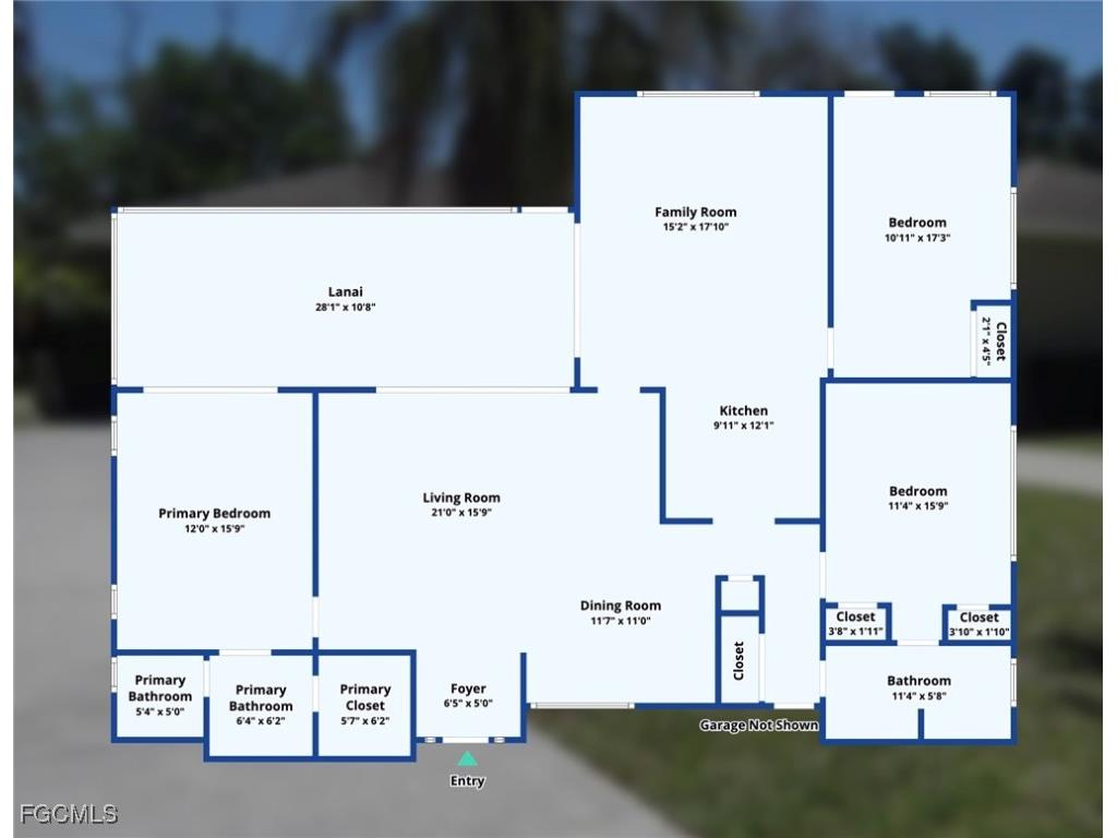 5661 Eichen Circle E Fort Myers FL 33919 2025004750 image27