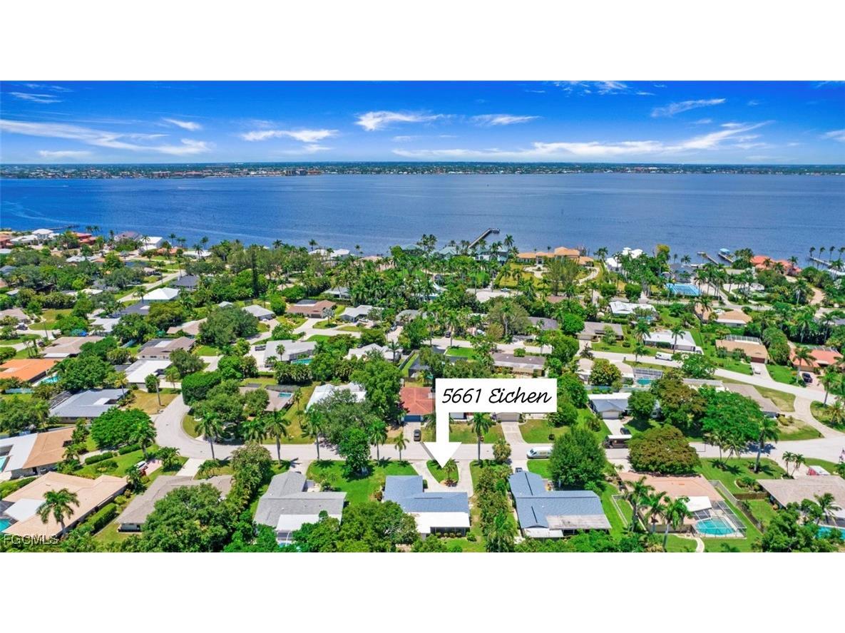 5661 Eichen Circle E Fort Myers FL 33919 2025004750 image3