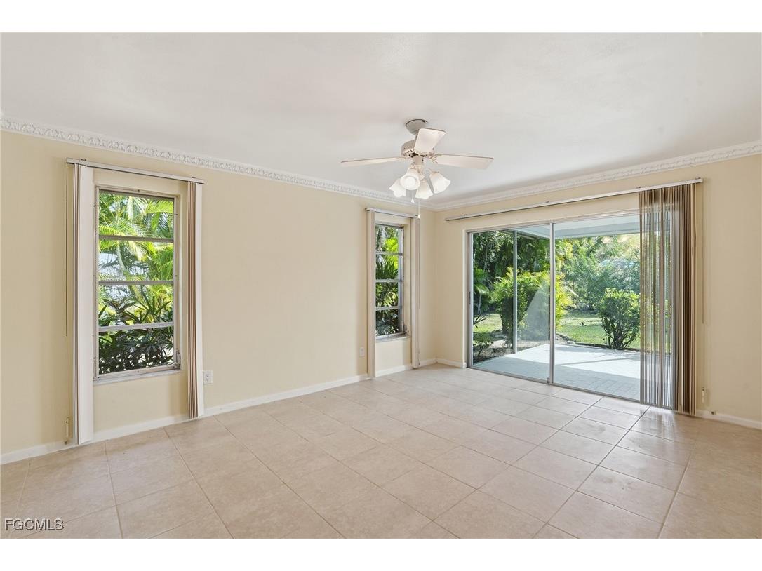 5661 Eichen Circle E Fort Myers FL 33919 2026002096 image13